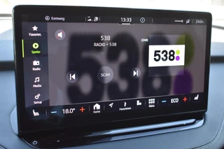 Skoda Enyaq iV 60 Sportline | Camera | Carplay | Cruise Control | / 20