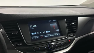 Opel Astra Sports Tourer 1.2 Business Edition CARPLAY NAVI TREKHAAK ECC CRUISE. / 31
