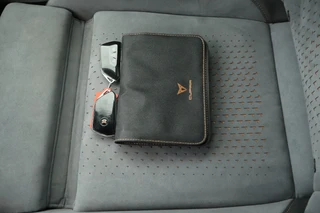CUPRA Born Performance One 204pk 62 kWh SOH 91% Keyless Stoelverwarming Camera Navigatie ACC / 39