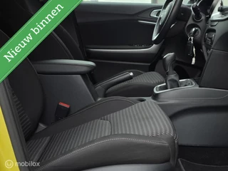 Kia XCeed 1.0 T-GDi DynamicLine / 30