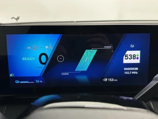 Renault Scénic E-tech  Ev60 99 % SOH Comfort Range 170 Evolution / 30