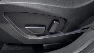 Renault Symbioz 1.6 E-Tech 145 Hybrid ICONIC Adap. Cruise | 360 Camera | CarPl / 22