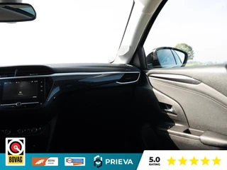 Opel Corsa 1.2 PureTech Sport | Pano | Camera | CarPlay / 44