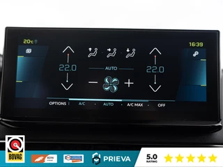 Peugeot 3008 1,6 PureTech Plugin-hybrid Allure Pack EAT8 225HK 5d 8g Aut. / 26
