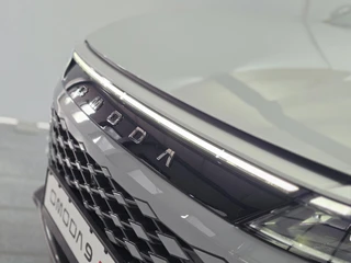Omoda 9 1.5T-GDi SHS-P Premium Leder, massage, adaptive cruise, Stoel verkoeling-verw. / 47