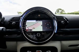 MINI Clubman 1.5 Cooper John Cooper Works  | Pano | 19" | Camera / 27