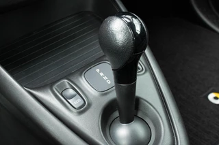 Smart fortwo EQ Comfort 18 kWh|Cruise Control|Automatische verlichting| / 24