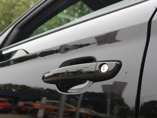 Opel Corsa 1.2 Turbo Hybrid GS / Tech & Infotainment Pack / 6