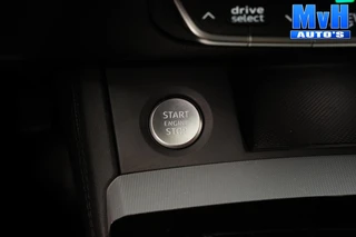 Audi Q5 50 TFSI PHEV S ed Quattro|PANO|B&O|360°|MATRIX|SOH100% / 73