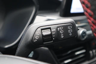 Ford Kuga 2.5 PHEV ST-LINE AFN-TREKHAAK BLISS WINTERPACK P-SENSOREN KEYLESS 360-CAM ADAP-CRUISE LED / 28