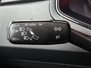 Seat Arona 1.0 TSI Reference / 19