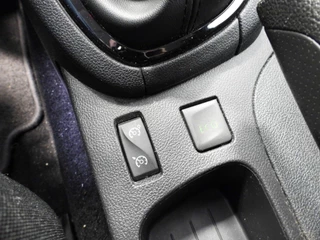 Renault Clio Estate 0.9 TCe Zen NAVI/AIRCO/CRUISE/BLUETOOTH! / 13