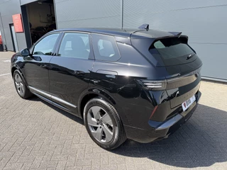 Opel Grandland 225pk Plug-in-Hybrid Edition (Private lease vanaf € 649,=) / 5