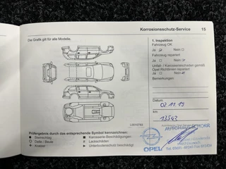 Opel Grandland X 1.2 Turbo Ultimate|Stuur/Stoelverwarming|Carplay|Climate/Cruisecontrol| / 55