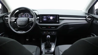 Škoda Fabia 1.0 TSI Business Edition Private Lease 369,- p.m. | / 16