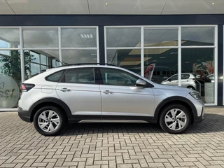 Volkswagen Taigo 1.0 TSI Life Business|Carplay|PDC|Navi|Stoelverwarming / 19