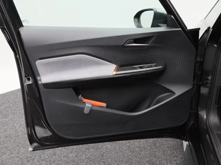 CUPRA Born Adrenaline 62 kWh 231 Pk | Stoel/Stuurverwarming | Camera | Adaptive Cruise | CarPlay | Beats Audio | 19 Inch | 74.166 Km !! / 18