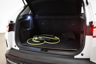 Skoda Elroq 50 Selection | CLIMA | DAB | APPLE | CAMERA / 15