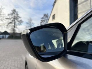Peugeot 308 SW 1.2 Turbo 130 PK Allure | Automaat | Trekhaak 1400 KG | Navigatie | 360 Graden HD Camera | Full LED Verlichting | Cruise Control | Keyless Entry | Dode Hoek Detectie | Adaptieve Cruise Control | Digitaal Dashbord | 17" Lichtmetalen Velgen | / 39