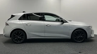Opel Astra 1.2 Edition CARPLAY CRUISE NAVIGATIE LM / 10