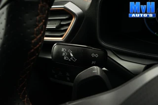 CUPRA Formentor 1.4 PHEV VZ Perfrormance|PANO|KUIPST|SOH98% / 56