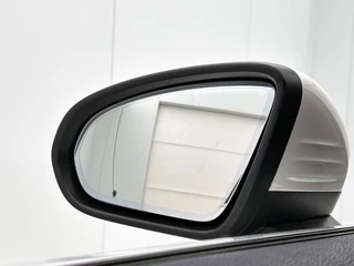 Mercedes-Benz A-klasse 250 e Premium | Automaat | Cruise control | Stoelverwarming | Navigatie | Camera | Parkeersensoren / 32
