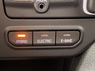 Jeep Renegade 4xe 240 Plug-in Hybrid Electric Trailhawk (Navigatie - LED - Keyless Entry - Parkeersensoren V+A - Automatische Airco - 4WD - 17" incl 4S - Dodehoek detectie) / 30