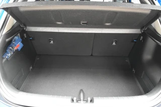 Kia Stonic 1.0 T-GDi MHEV 100pk DynamicLine / 6