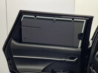 KGM Torres EVX Business Edition 80.6 kWh / 29