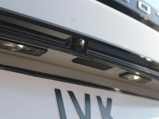 Peugeot 2008 1.2 Hybrid 145 GT / 360 Camera / Navigatie / Voorraad Voordeel / 28
