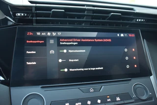 Peugeot 308 SW 1.2 PureTech Active Pack CARPLAY LMV TREKHAAK / 37
