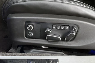Bentley Continental GT 4.0 V8 / NAIM / Org. Nederlands /  Softclose / City-Pack / Touring-Pack / 21