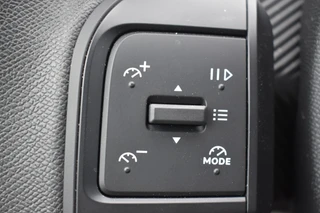Citroën ë-C3 You 113pk 44 kWh | SOH 100%  Airco  | Parkeerhulp | Getint glas | Lage km stand | 8 Jaar Citroen We Care garantie / 16
