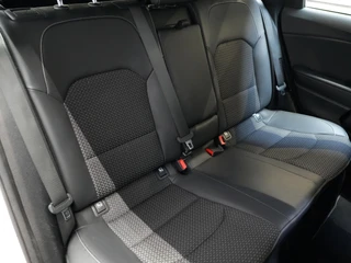 Kia Ceed Sportswagon 1.6 GDI PHEV DynamicPlusLine / 8