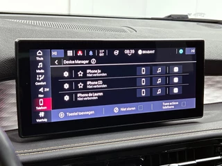 Alfa Romeo Tonale 1.3T PHEV Edizione Speciale Camera | Adaptive Cruise | 20 inch / 21