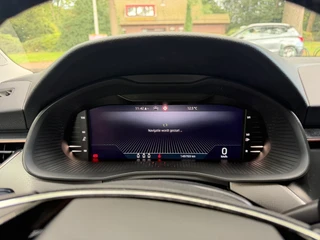 Škoda Kamiq 1.0 TSI Business Edition  Airco-Ecc/Alu wielen/Mistl./Navigatie / 27