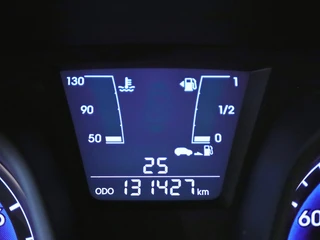 Hyundai ix20 1.4i i-Vision Trekhaak | Cruise control | All-seasonbanden | Hoge instap / 5