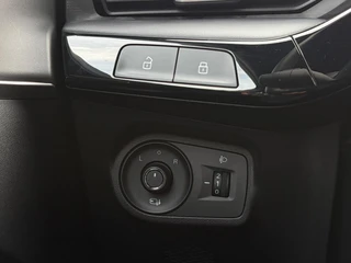 MG MG3 1.5 Hybrid+ Luxury 360 CAMERA - STOELVERWARMING / 25