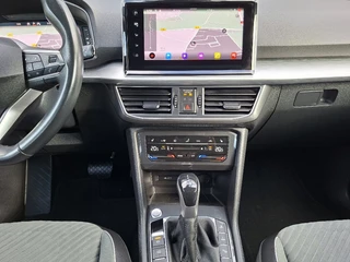 Seat Tarraco 1.4 TSI e-Hybrid PHEV Xperience Business Intense * Trekhaak * Navigatiesysteem * Parkeercamera * / 23