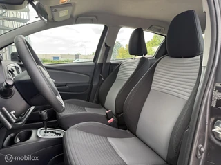 Toyota Yaris 1.5 Hybrid Dynamic / Invalide Auto / Cam / Navi / 7