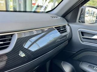 Renault Arkana 1.6 E-Tech Full Hybrid 145 E-Tech Engineered | Stoel+Stuurverwarming | (IACC) Intelligent Adaptive Cruise Control | Dodehoek | Draadloze Telefoonlader | Easy Park Assist | Navigatie | Climate Control | Reservewiel | Apple CarPlay/Androi / 36