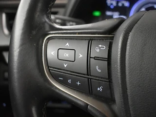 Lexus UX 250h First Edition | Elektr. a. klep | Trekhaak | PDC / 15