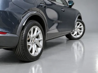 CUPRA Formentor 1.4 e-Hybrid Business 204 pk AUT  | 1e eigenaar | dealer onderh. | SOH 97% | navigatie | memory stoel | camera | stoel/stuurvw. / 11
