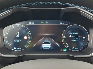 Lynk & Co 01 1.5 PHEV 262PK Adapt.Cruise 360° Cam Carplay Plug-in Stoelverw Vol opties! / 5