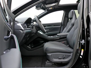 BYD SEAL U 1.5 DM-i FWD Boost BYD Dealer | Private lease 699 pm / 15