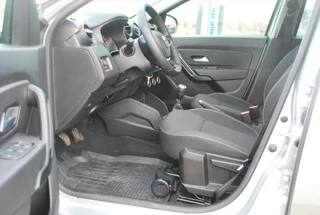 DACIA Duster 1.0 Tce 92pk 4x2 Essential | TREKHAAK | / 9