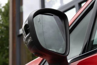 Renault Captur 1.6 E-Tech PHEV 160 RS Line|Stoelverwarming|360 Camera| / 14