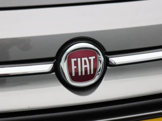 Fiat 500 C 0.9 TwinAir Turbo Young | Cruise Control | Opendak | Navigatie | Bluetooth | 15 Inch | 91.528 Km !! / 13