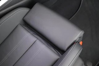 Audi Q5 2.0 TFSI 299pk e-hybrid quattro S edition Trekhaak 360Camera Tech-Pro Leder Memory Stoelverwarming Virtual Cockpit Panoramadak Navigatie S-Line / 52