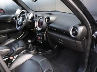 MINI Countryman 1.6 Cooper S Chili / 22